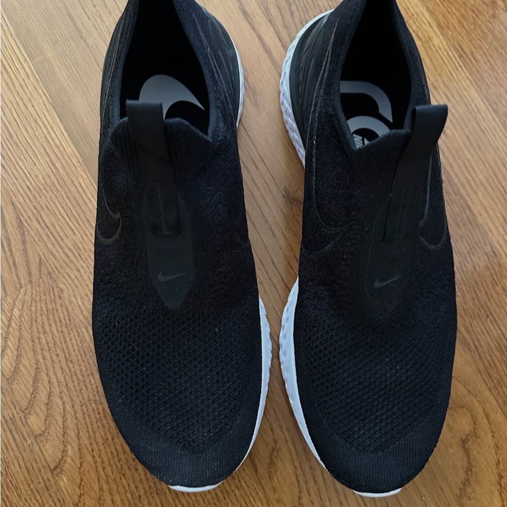 Nike Phantom Run 2 Men's - Picture 2 of 4